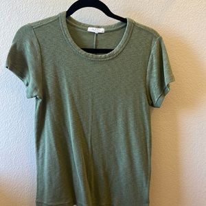 Rag & Bone Tee
